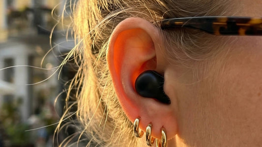 Best Tech Gifts for Gadget Lovers (2026 Guide)