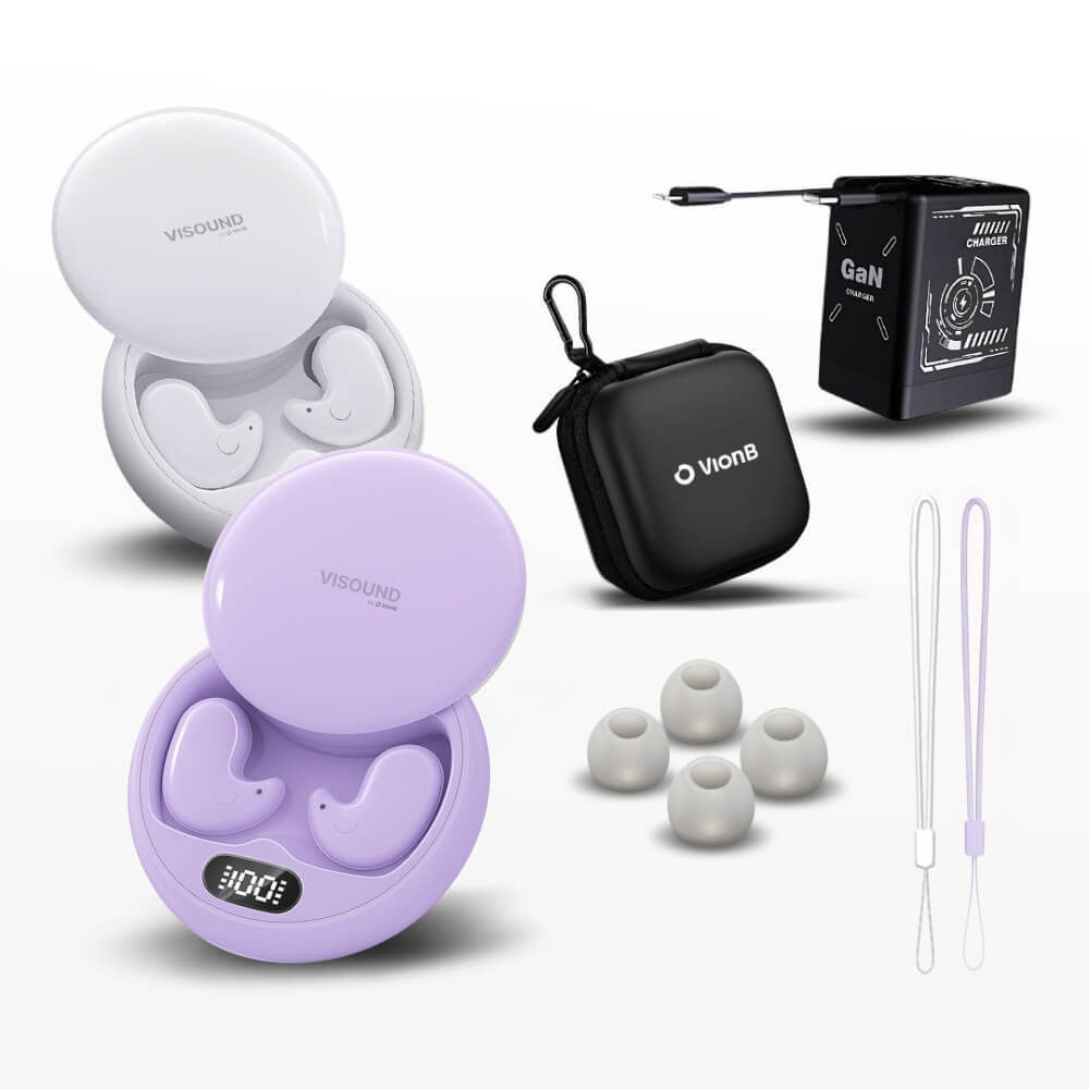 Drift Ultimate Gift Pack