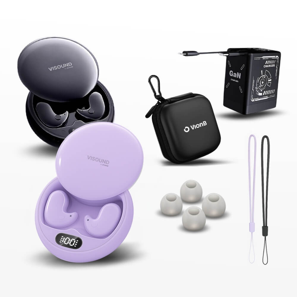 Drift Ultimate Gift Pack