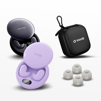 Drift Essentials Pack