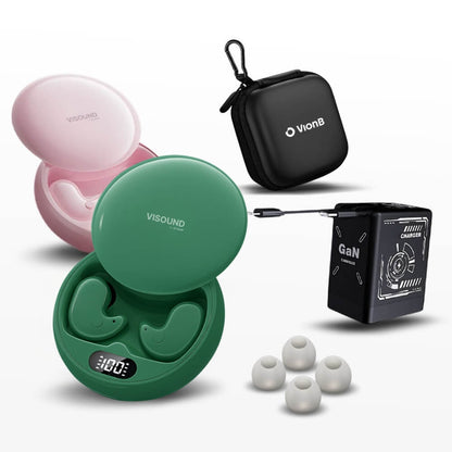 Drift Ultimate Gift Pack