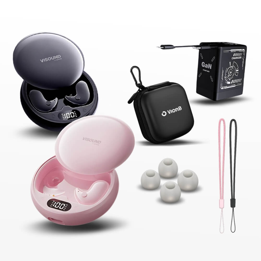 Drift Ultimate Gift Pack