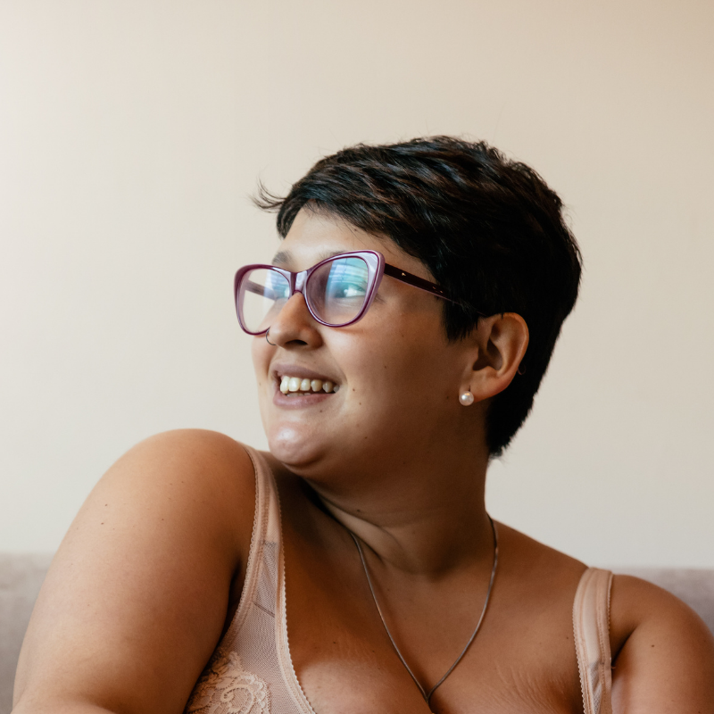 — Emily Carter, Verified Buyer