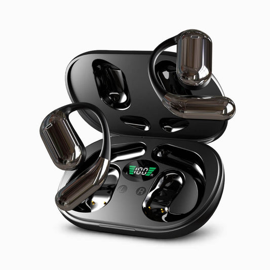 ViSound™ Open - Ear-Free Earbuds