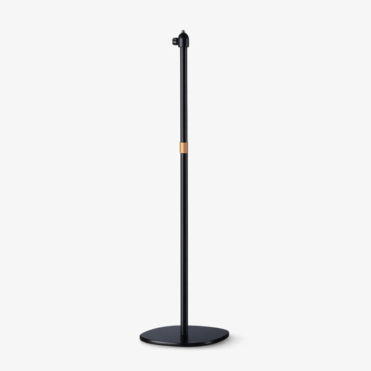 Vision Beam™ Ultra Floor Stand