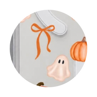 Ghost Bow