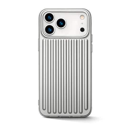 Phone Cases
