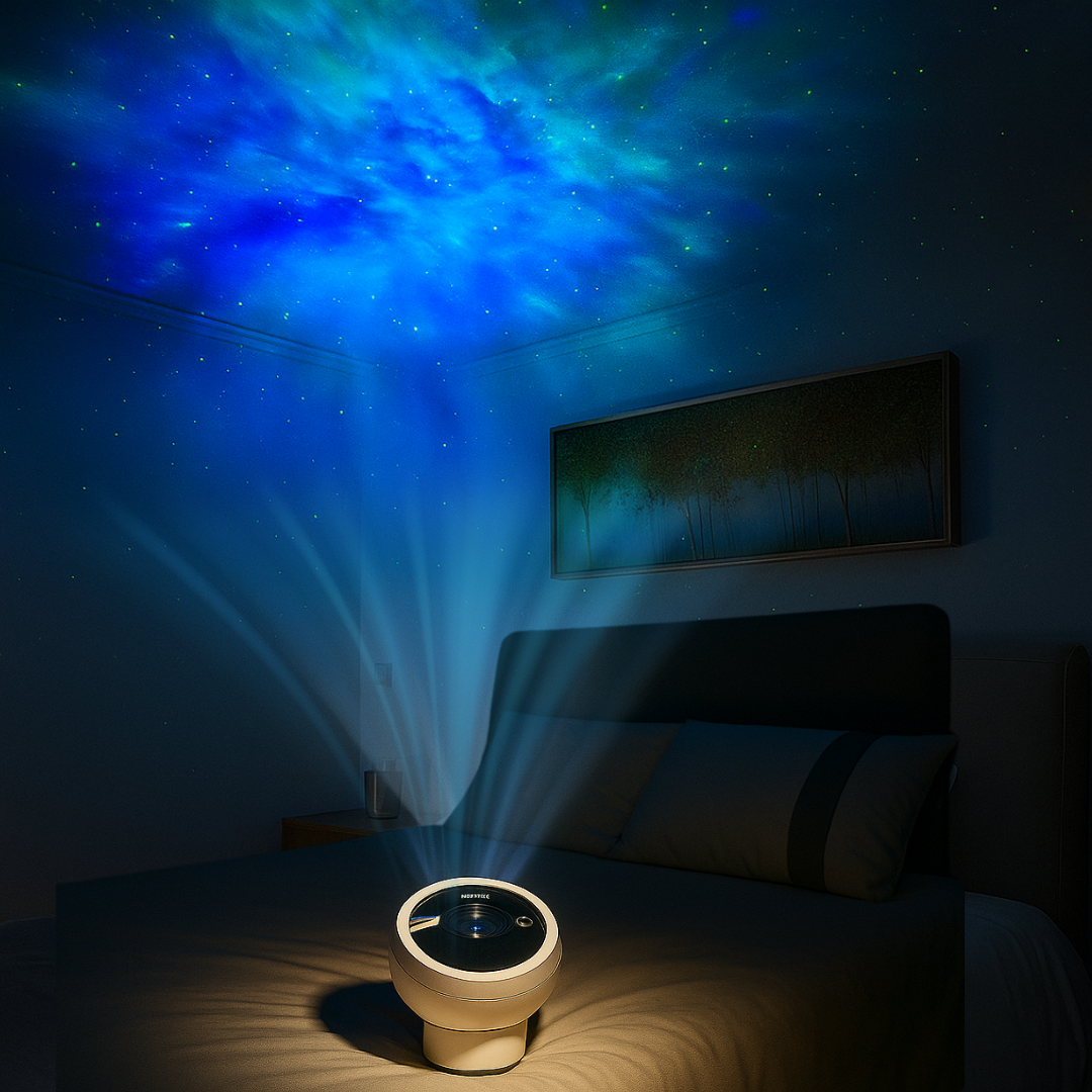 ViLight™ Nebula - Northern Lights