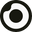 VionB logo